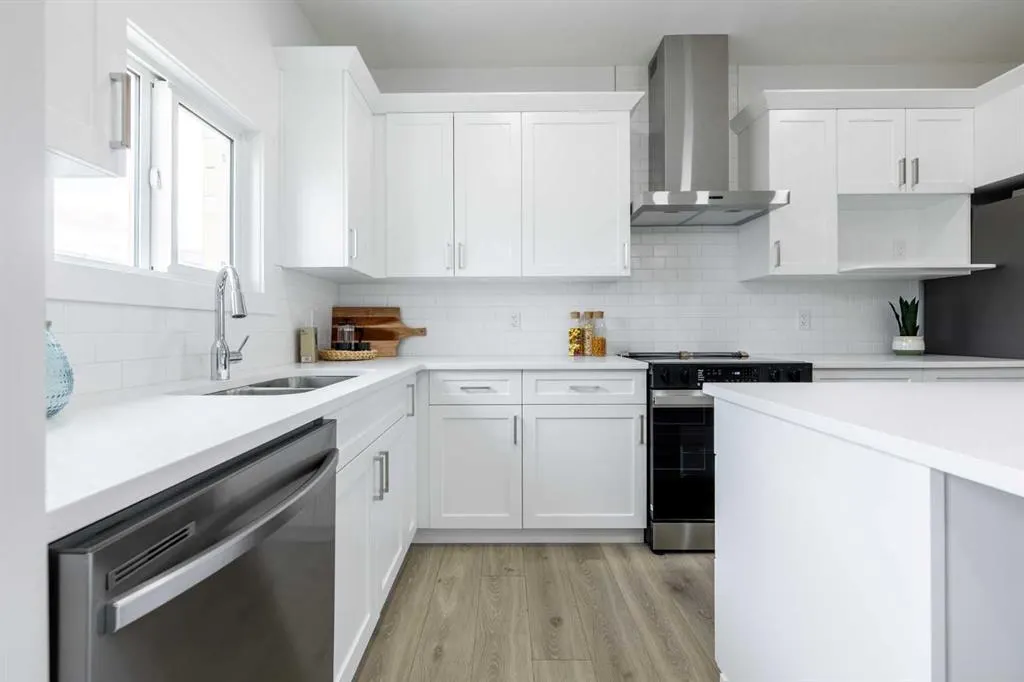 713 Clearview Green