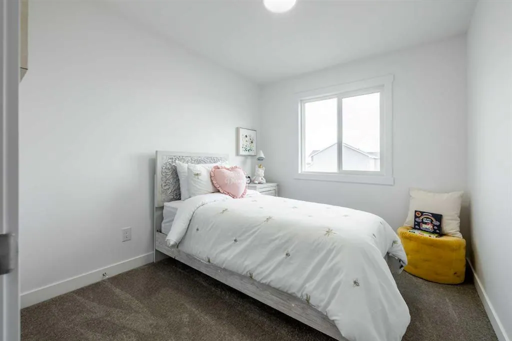 713 Clearview Green