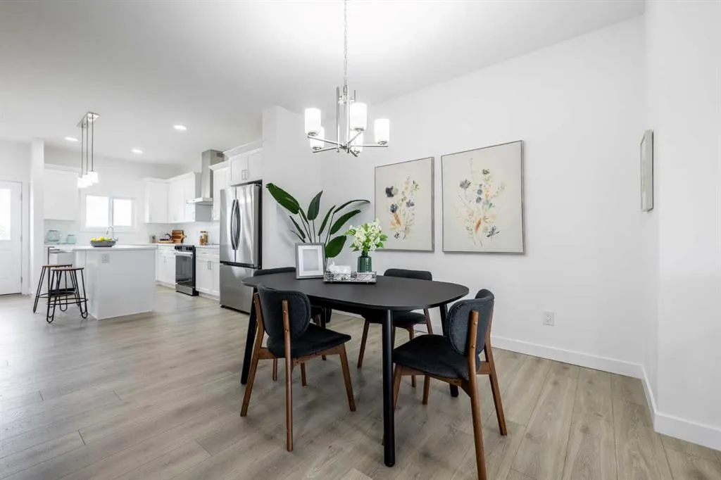 713 Clearview Green