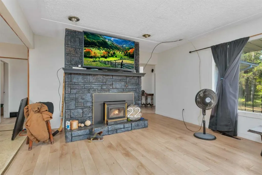 22 College Park Close