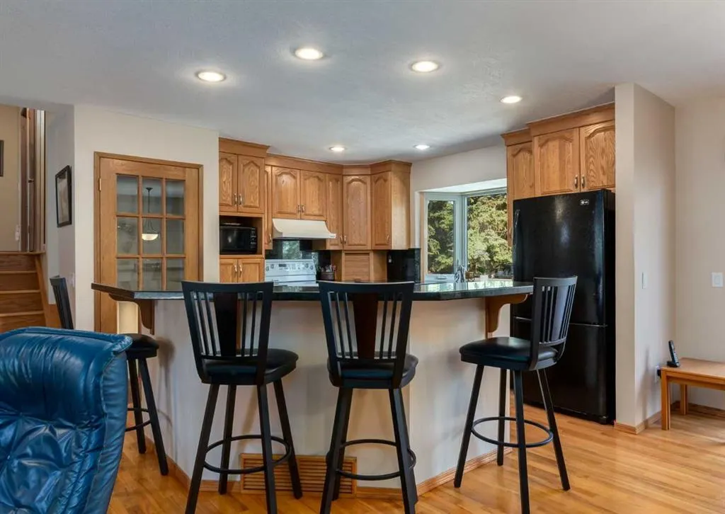 4808 Valiant Drive NW