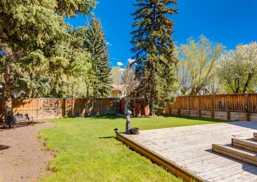 4808 Valiant Drive NW
