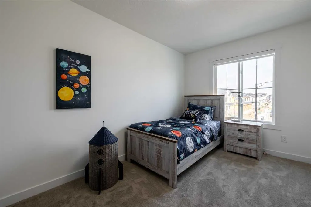 721 Clearview Green