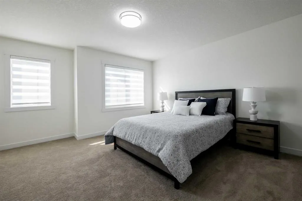 721 Clearview Green
