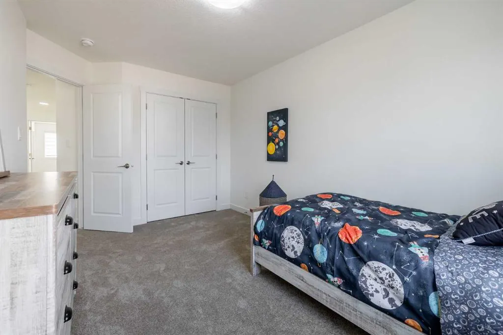721 Clearview Green