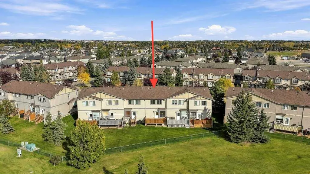 2005 Luxstone Boulevard SW #303