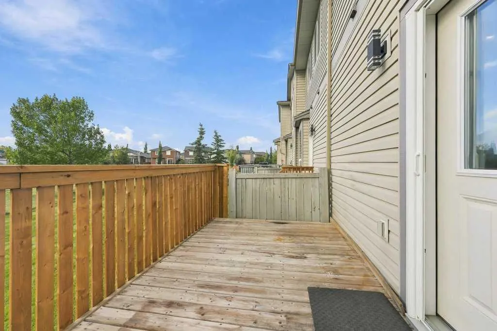 2005 Luxstone Boulevard SW #303