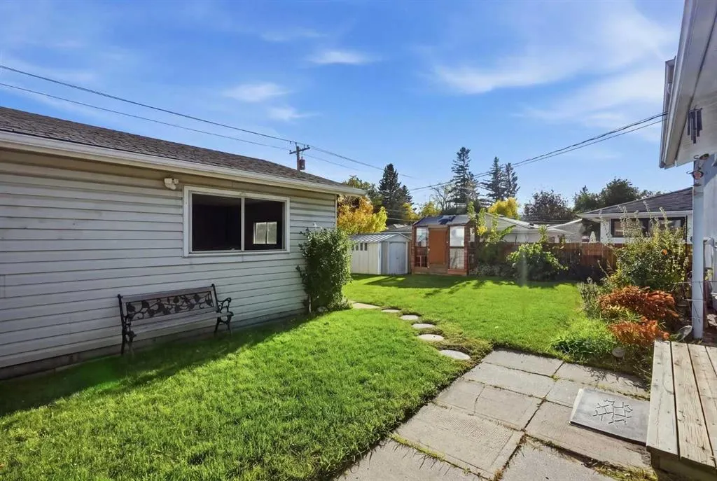 120 Fairview Crescent SE