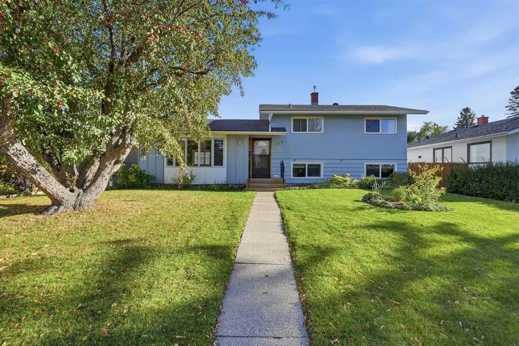 120 Fairview Crescent SE