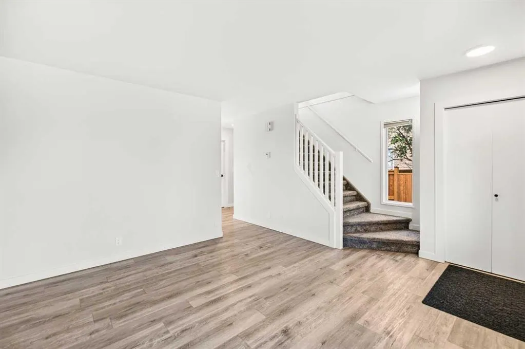 33 Kirsch Close