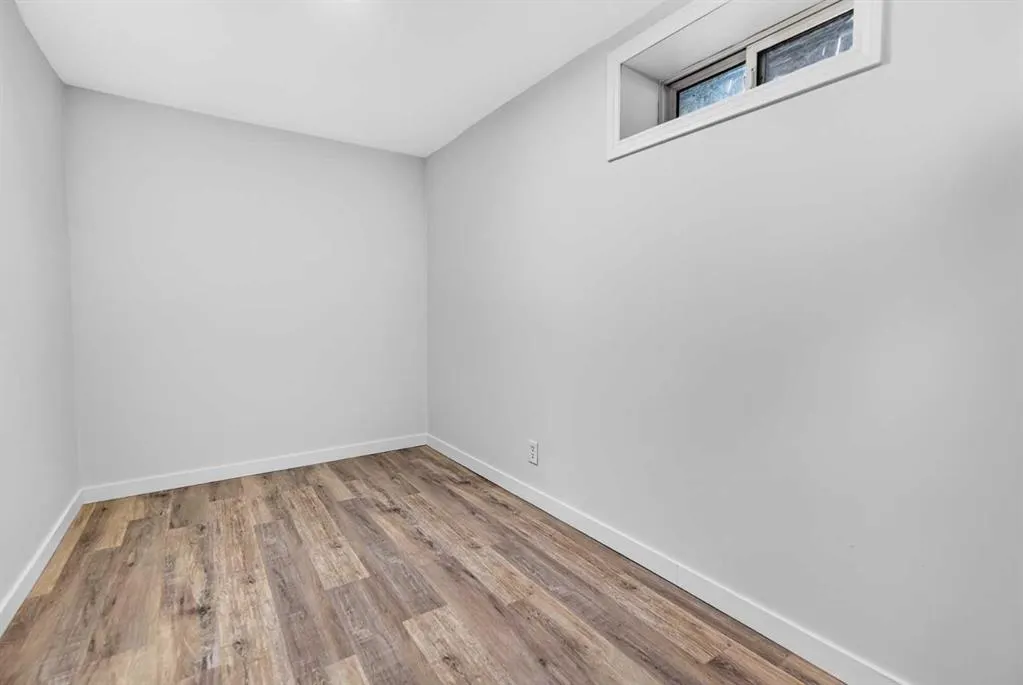 33 Kirsch Close