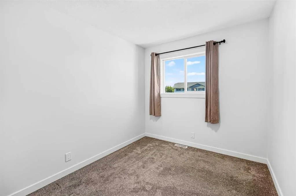 33 Kirsch Close