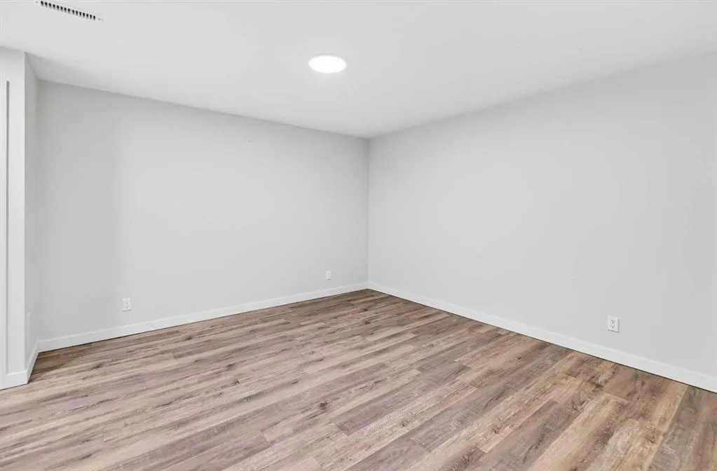 33 Kirsch Close