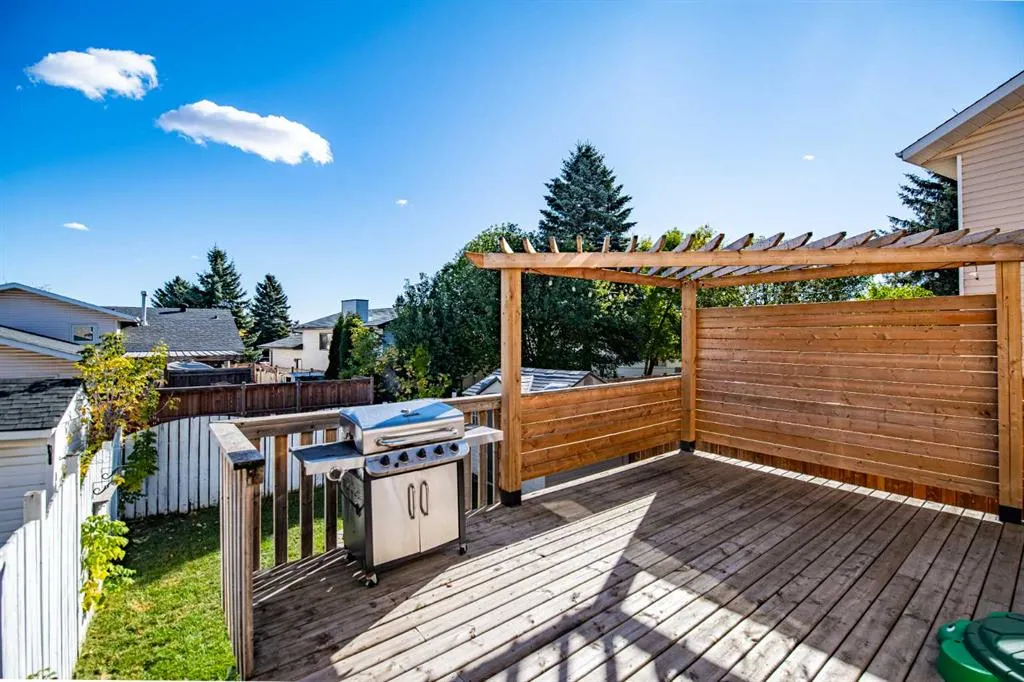 33 Kirsch Close