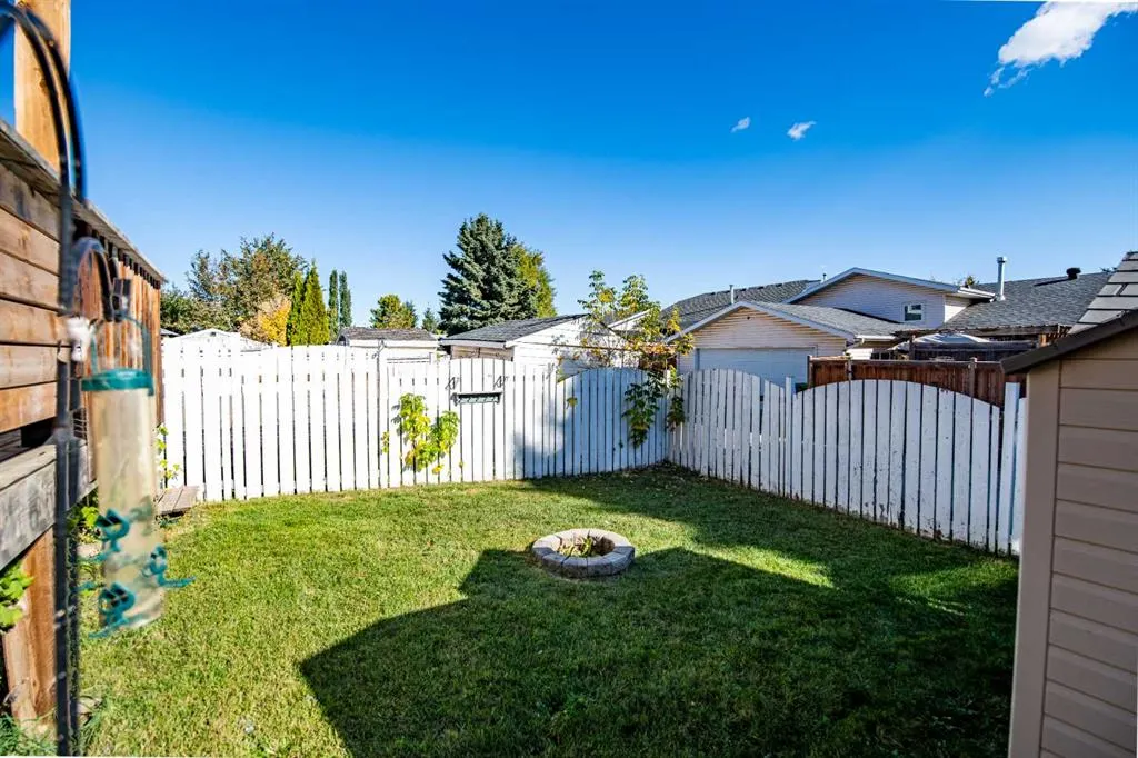 33 Kirsch Close