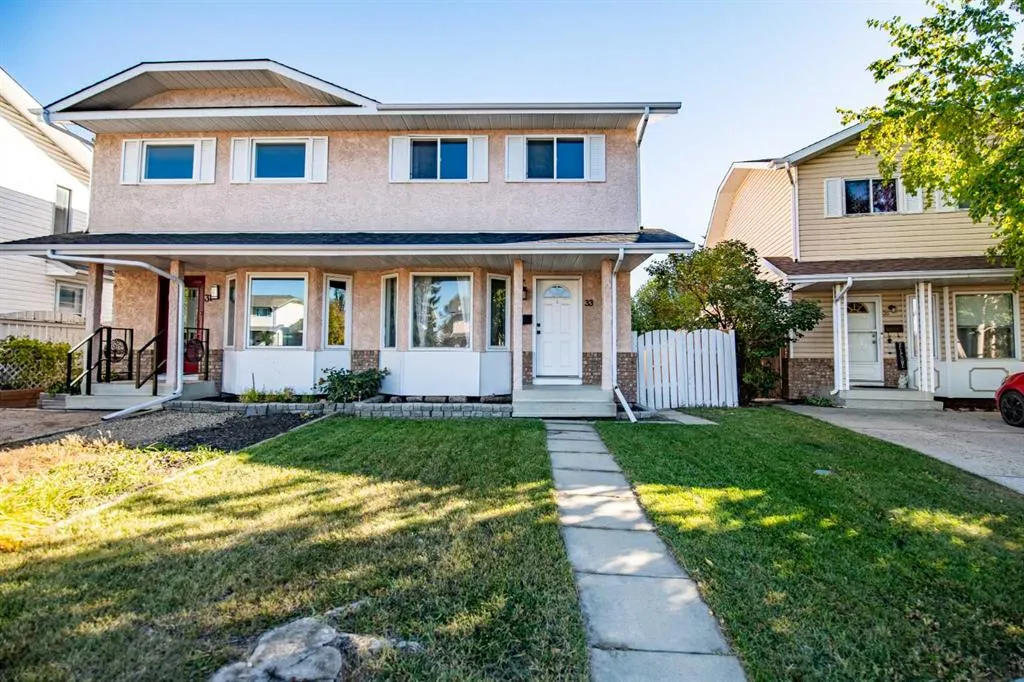 33 Kirsch Close