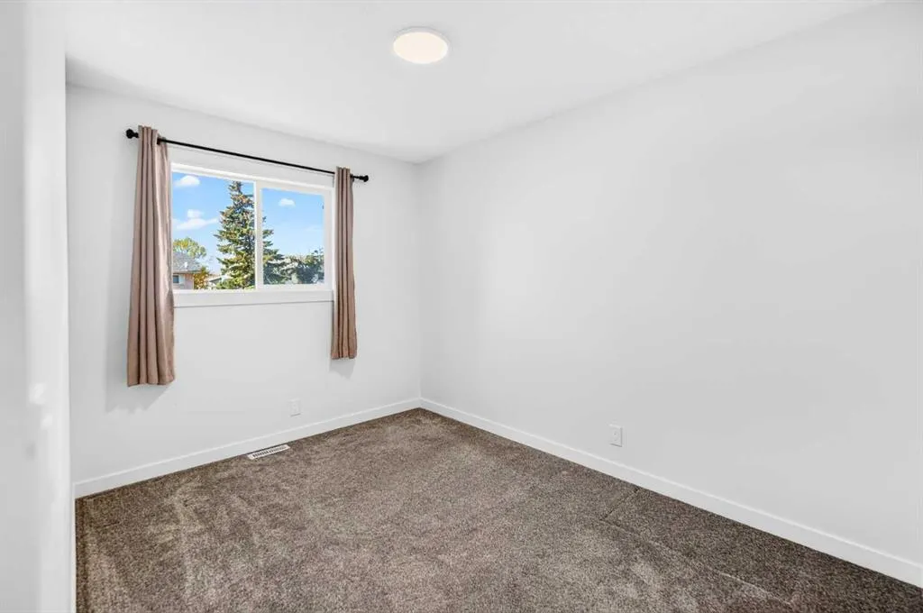 33 Kirsch Close