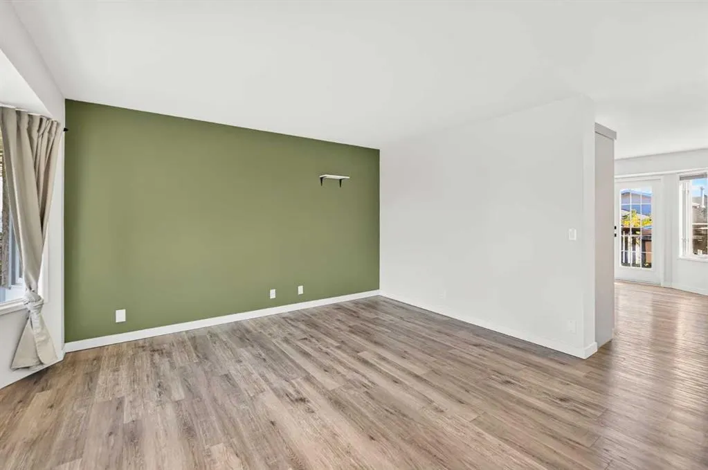 33 Kirsch Close