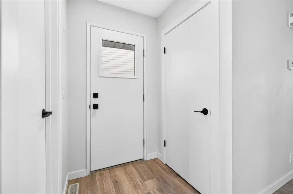 33 Kirsch Close