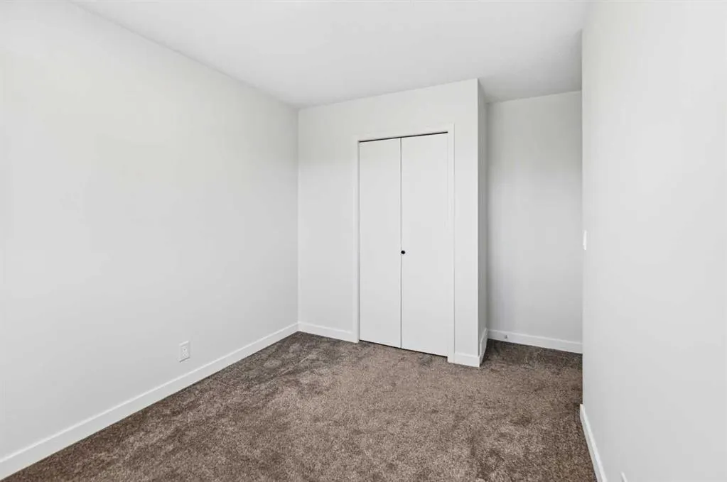 33 Kirsch Close