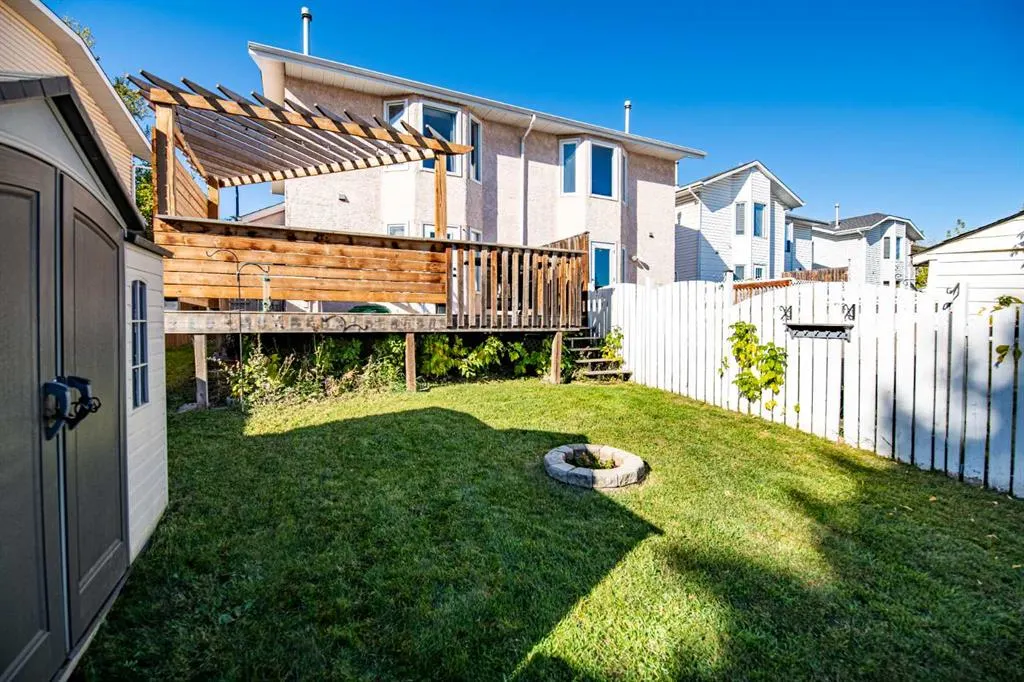 33 Kirsch Close