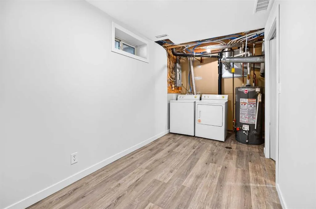 33 Kirsch Close