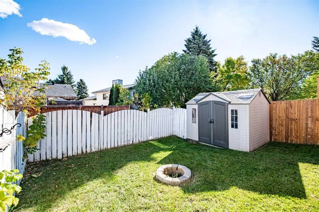 33 Kirsch Close