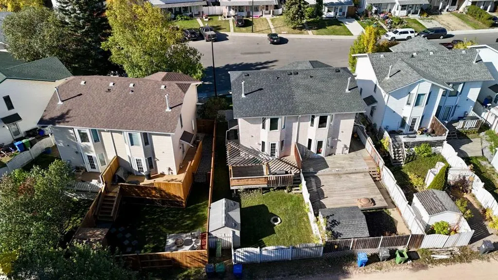 33 Kirsch Close
