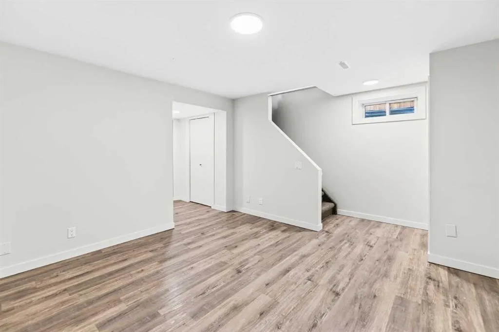 33 Kirsch Close