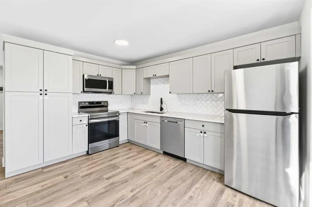 33 Kirsch Close