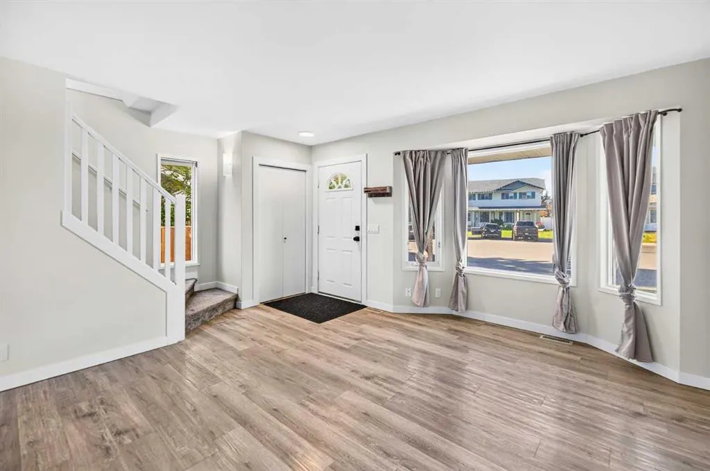 33 Kirsch Close