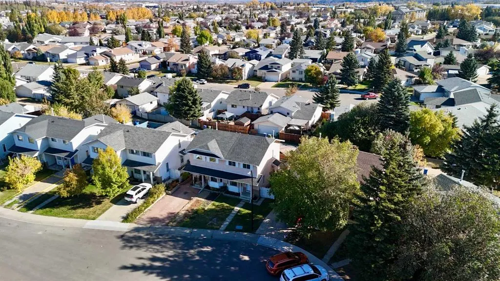 33 Kirsch Close