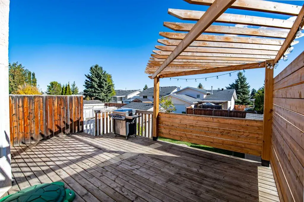 33 Kirsch Close