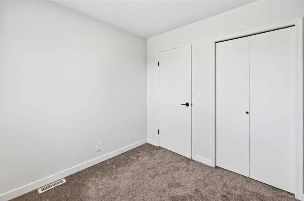 33 Kirsch Close