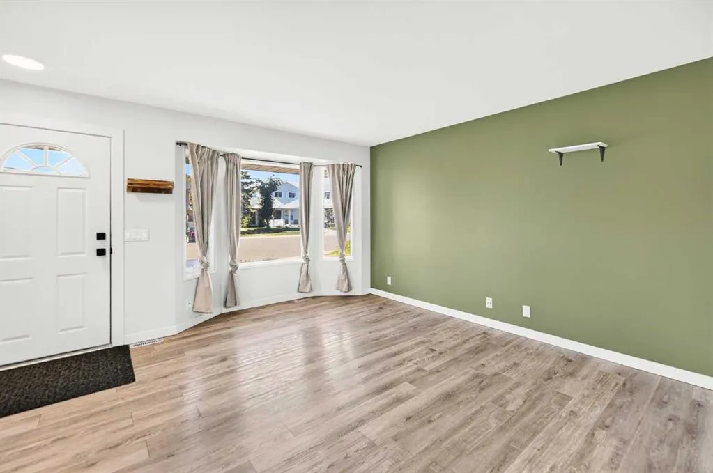 33 Kirsch Close