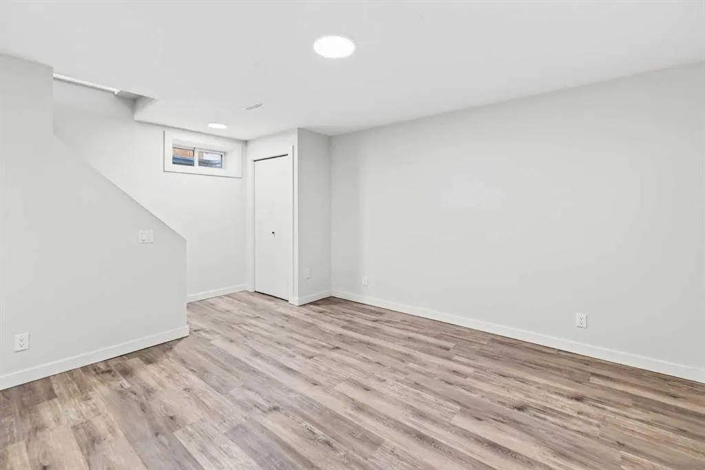33 Kirsch Close