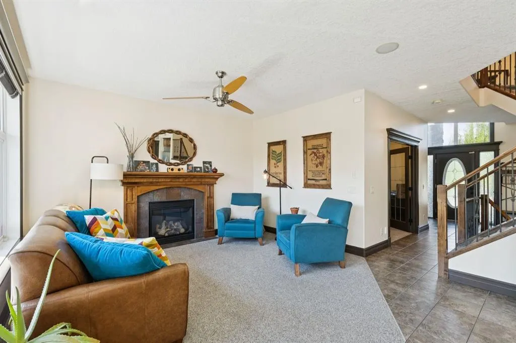 957 Coopers Drive SW