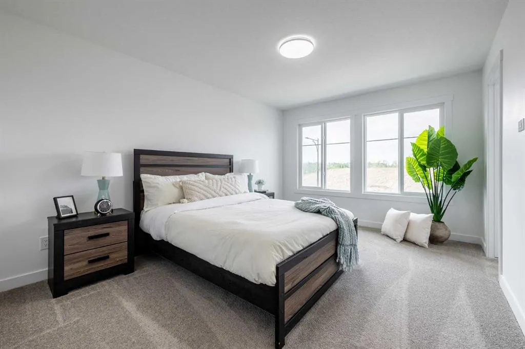 729 Clearview Green