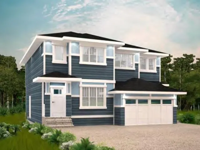729 Clearview Green