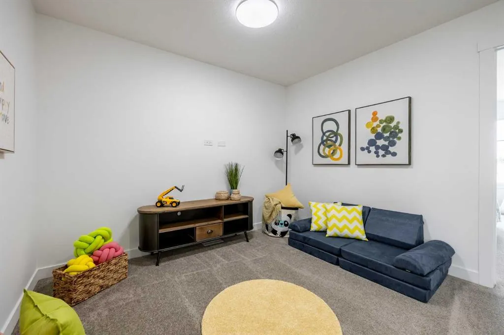 729 Clearview Green