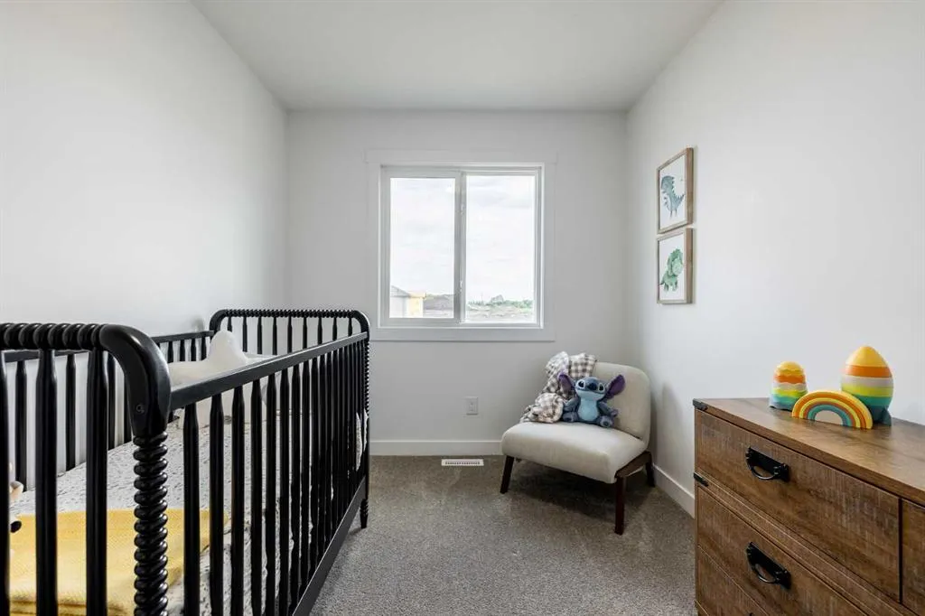 729 Clearview Green