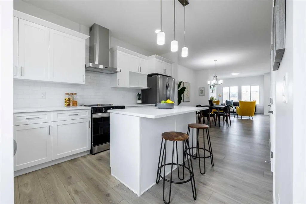 729 Clearview Green