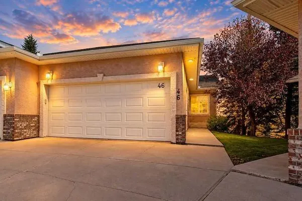 46 Harvest Grove Green NE