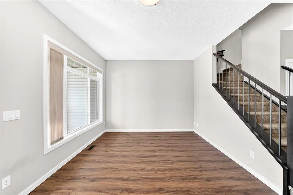 176 Willow Park