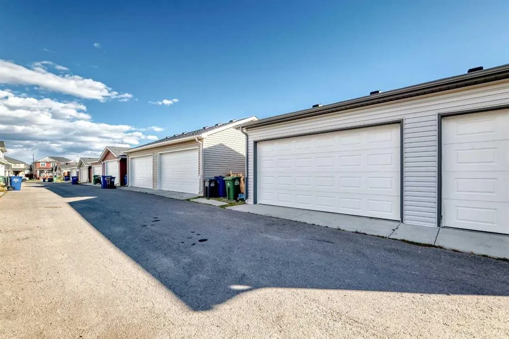 176 Willow Park