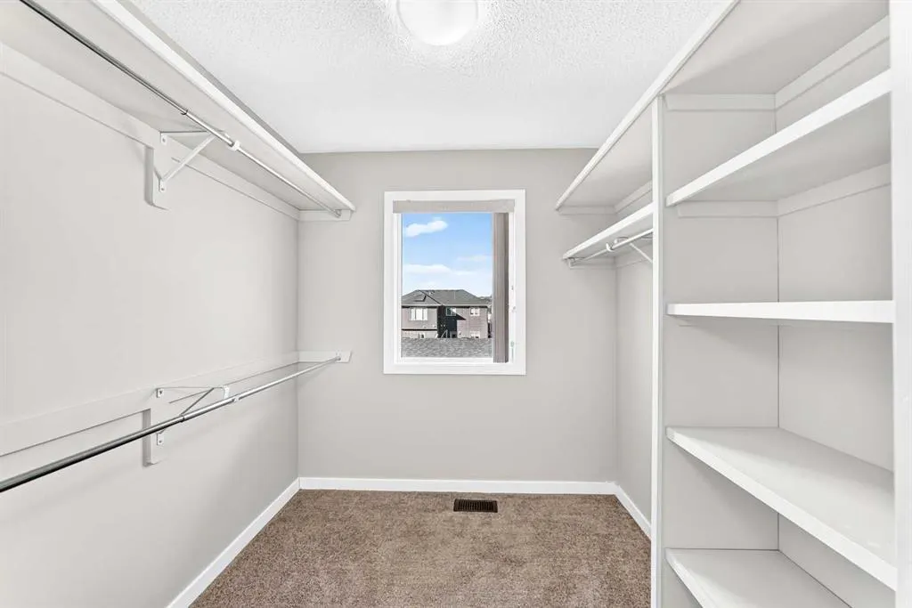 176 Willow Park