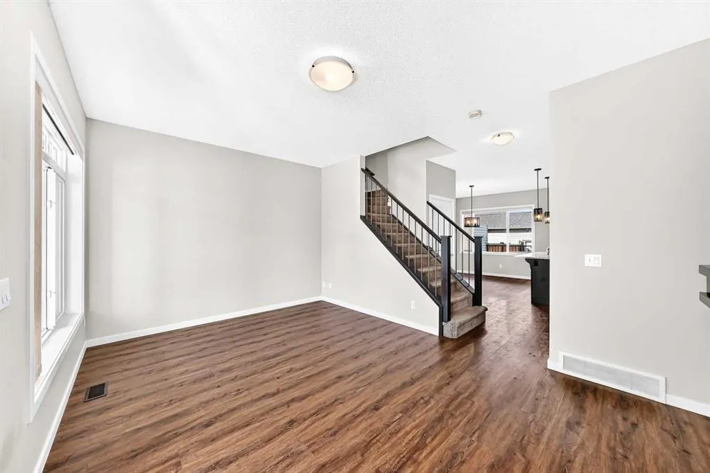 176 Willow Park