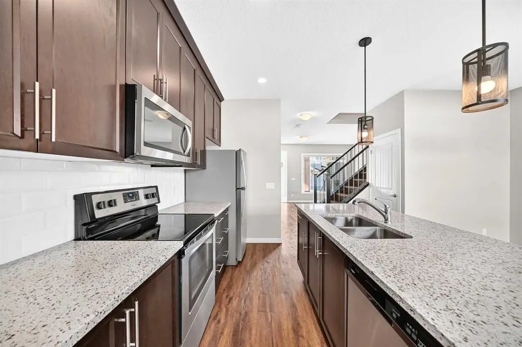 176 Willow Park