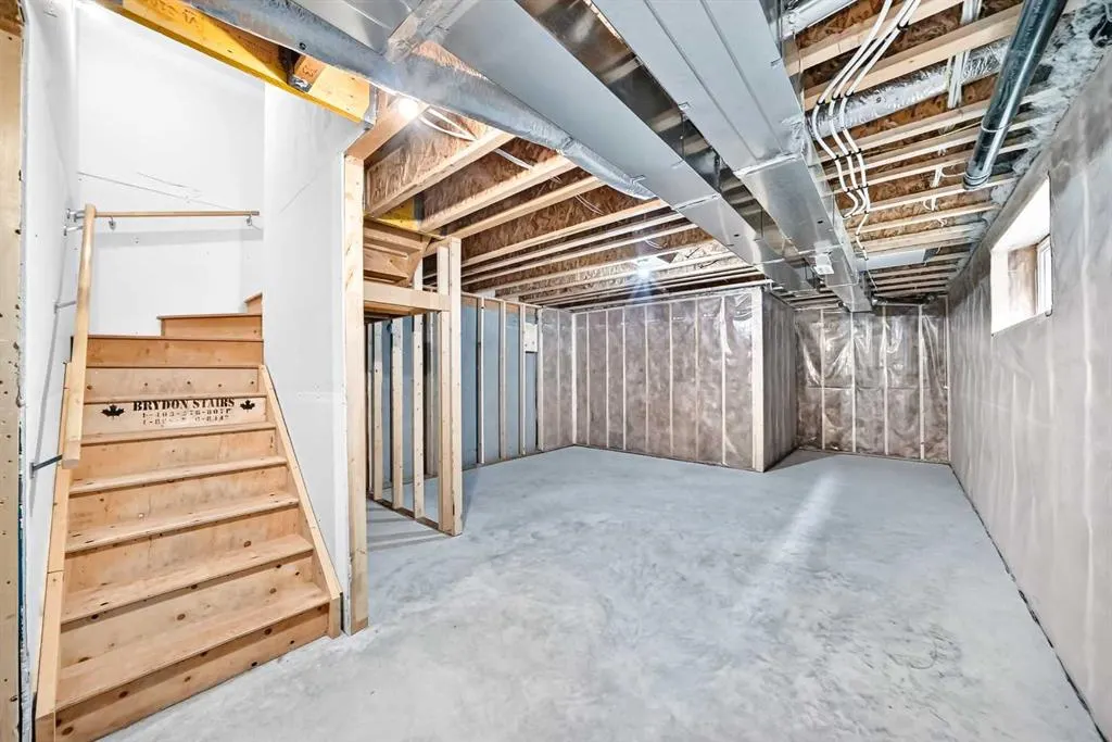 176 Willow Park