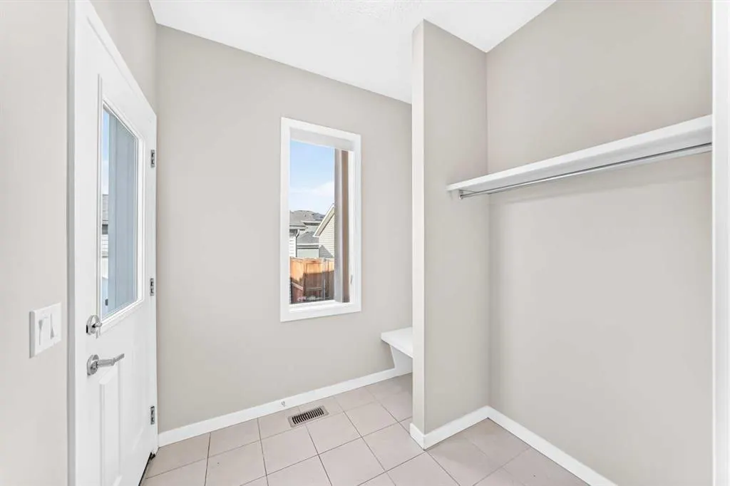176 Willow Park